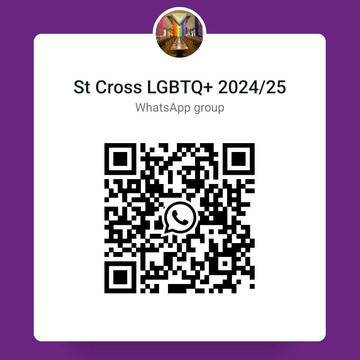 st cross lgbtq whatsapp 2425