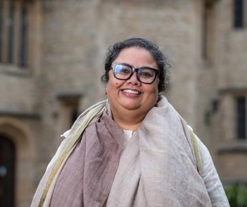 kumera landrus mallica