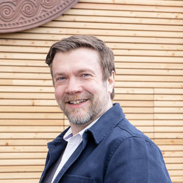 chris ferguson