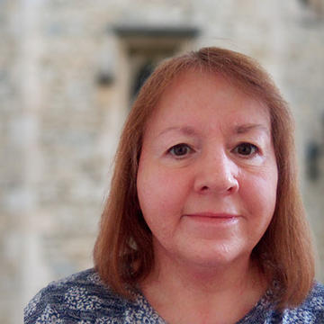 maggie roberts st cross portraits by john cairns