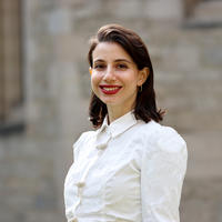 julia aslet lr